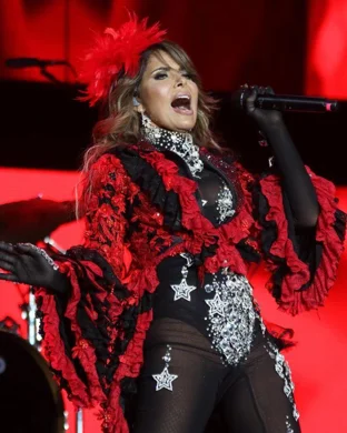 Latin Day Party: Dembow vs. Perreo