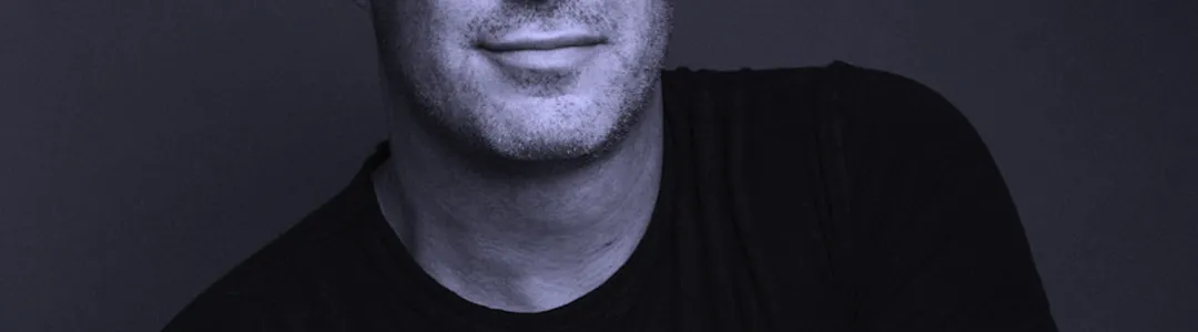 Adam Hunter