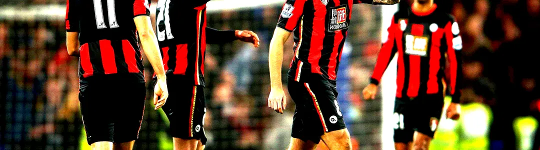 AFC Bournemouth