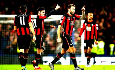 AFC Bournemouth