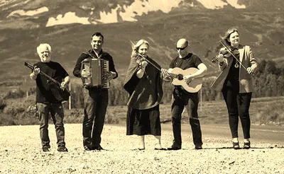 Altan