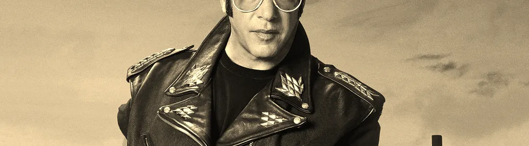 Andrew Dice Clay
