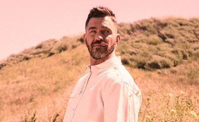Andy Grammer