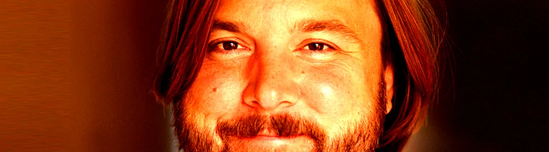 Andy Woodhull
