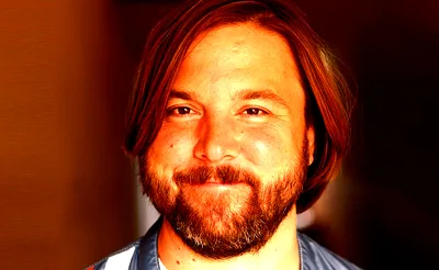 Andy Woodhull