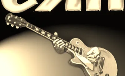 Atlanta Rhythm Section