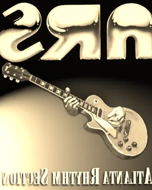 Atlanta Rhythm Section