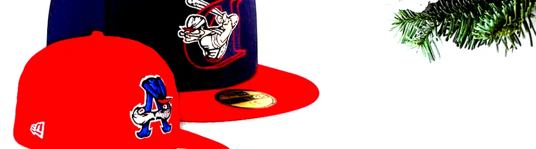 Auburn Doubledays