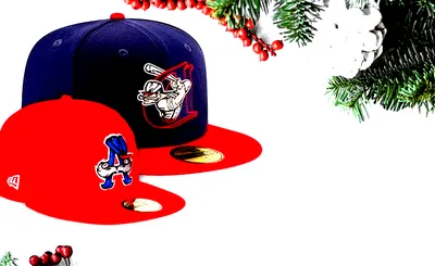 Auburn Doubledays