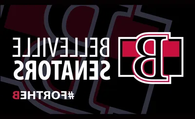 Belleville Senators
