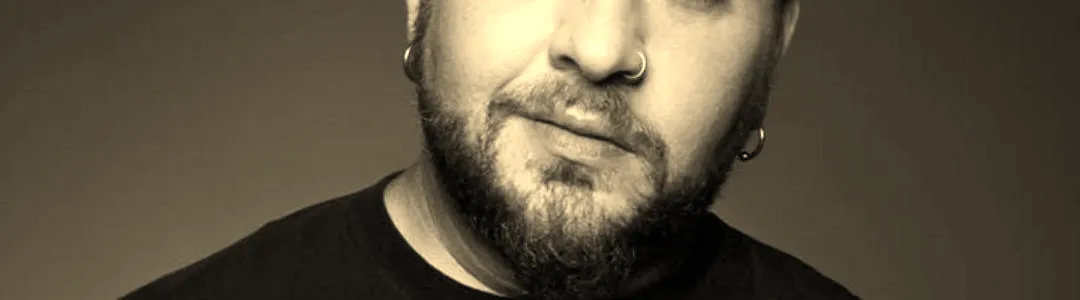 Big Jay Oakerson