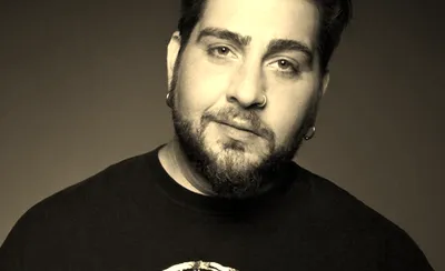 Big Jay Oakerson