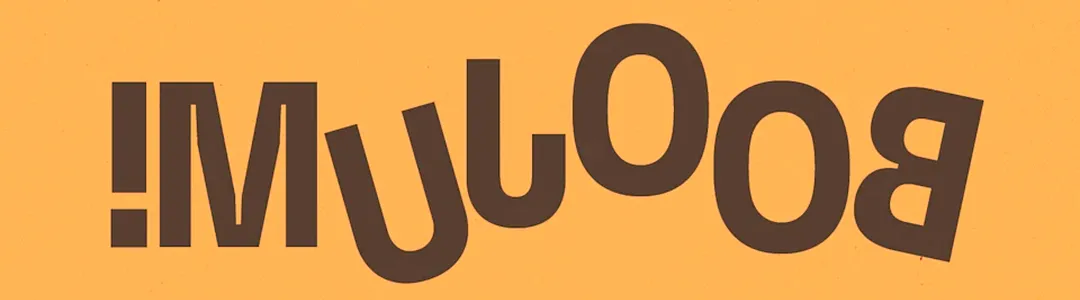Boojum