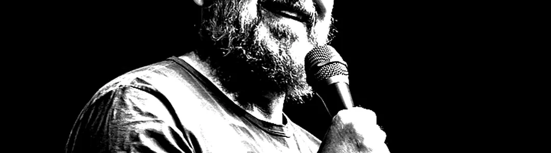 Chad Daniels