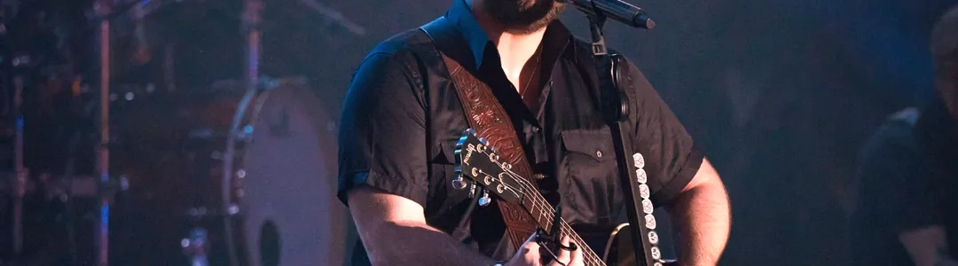 Chris Young