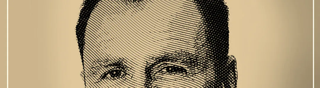 Colin Quinn