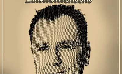 Colin Quinn