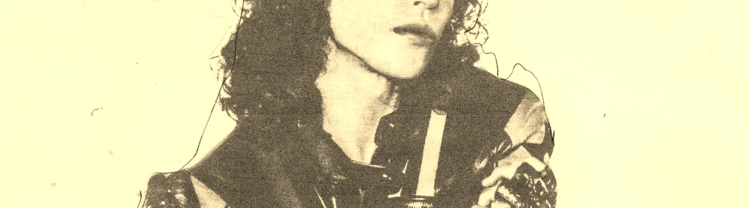 Conan