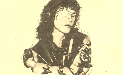 Conan