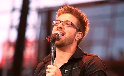 Danny Gokey