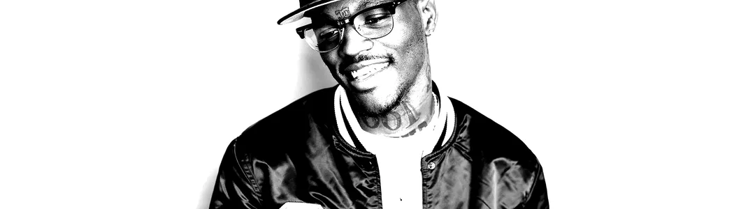DC Young Fly