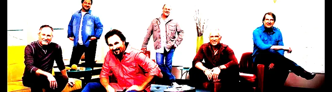 Diamond Rio