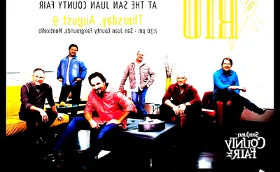 Diamond Rio