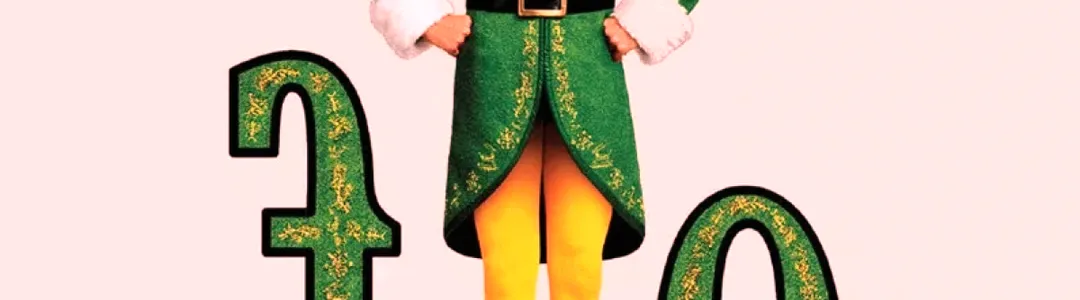 Elf In Concert