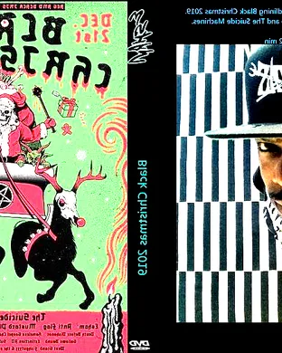 Esham