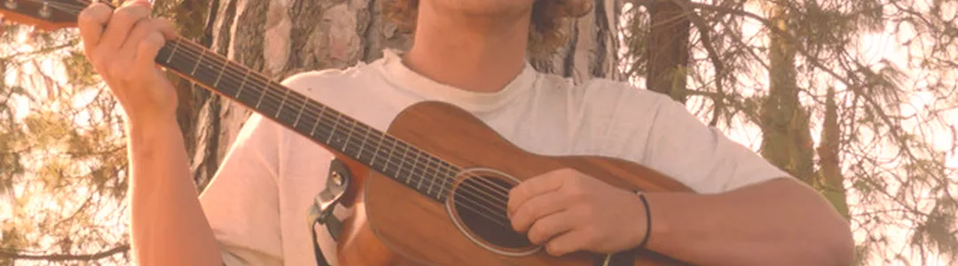 Evan Honer