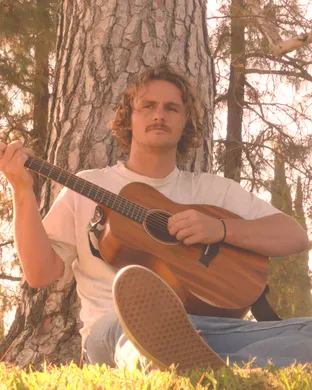Evan Honer
