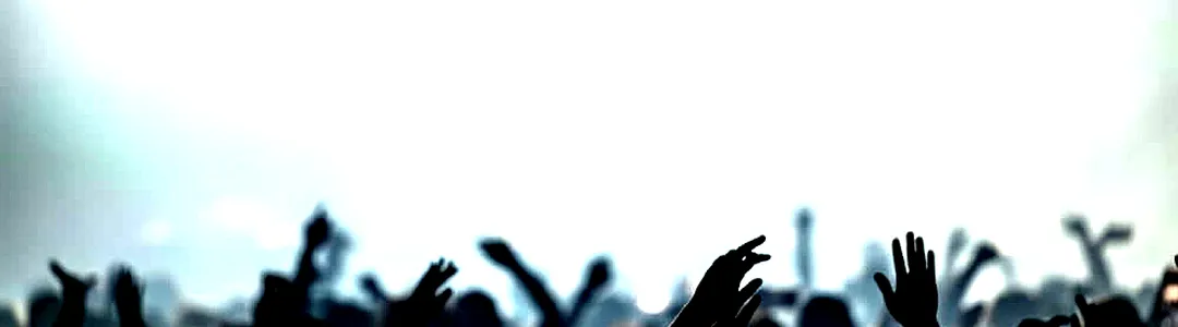 Falling in Reverse