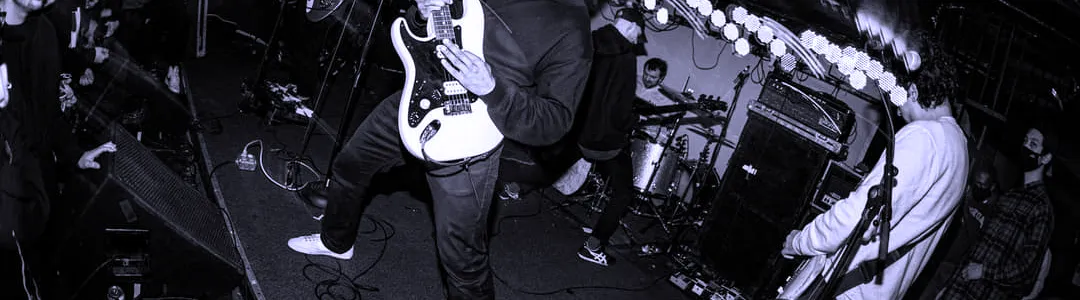 Fleshwater