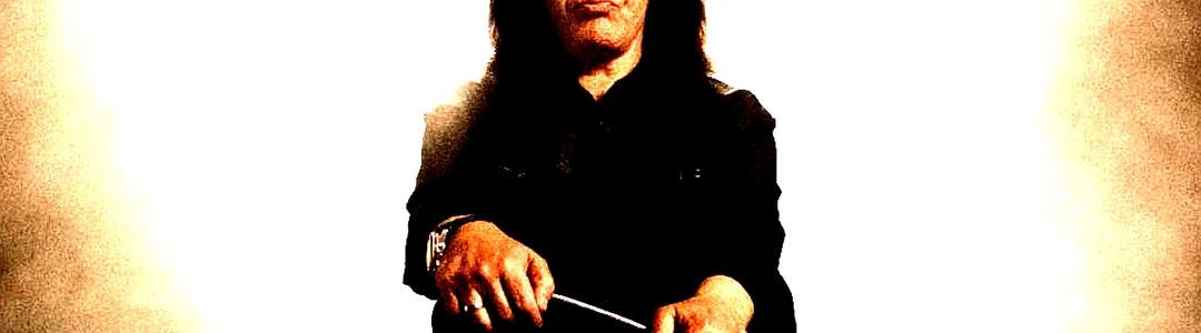 Gene Simmons Band