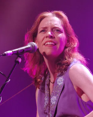 Gillian Welch & David Rawlings Tribute to the Grateful Dead