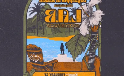 Iration