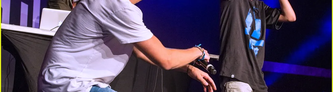 Jack & Jack