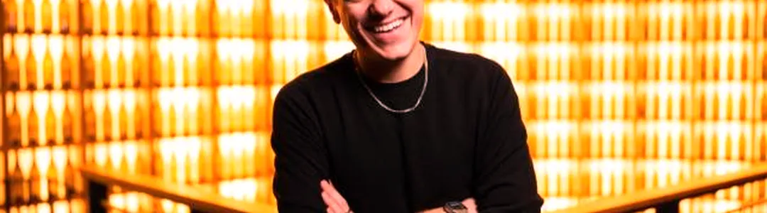 Jeff Arcuri