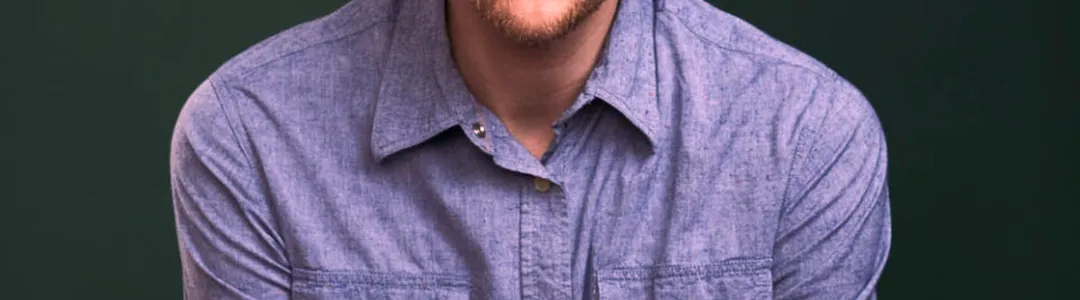 Jeremiah Watkins