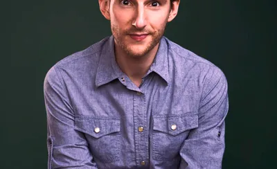 Jeremiah Watkins