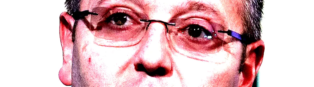 John Edward