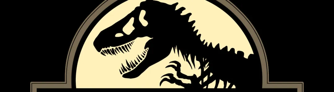 Jurassic Park in Concert