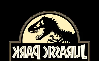 Jurassic Park in Concert