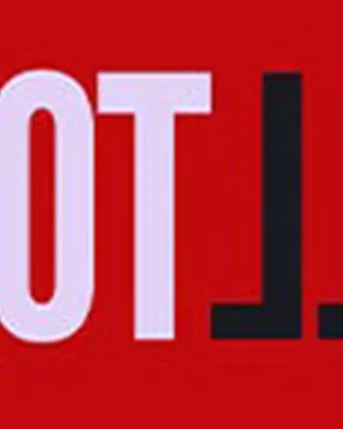 Killers of Kill Tony Syracuse