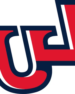 Liberty Flames vs. Syracuse Orange