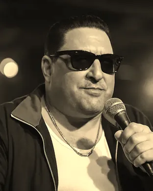 Lil Mo Mozzarella Syracuse