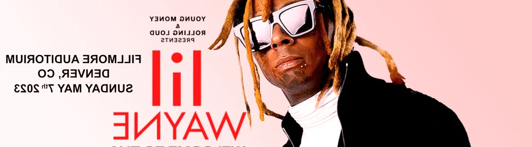 Lil Wayne