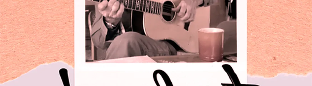 Livingston Taylor