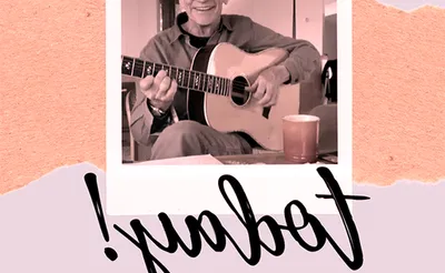 Livingston Taylor