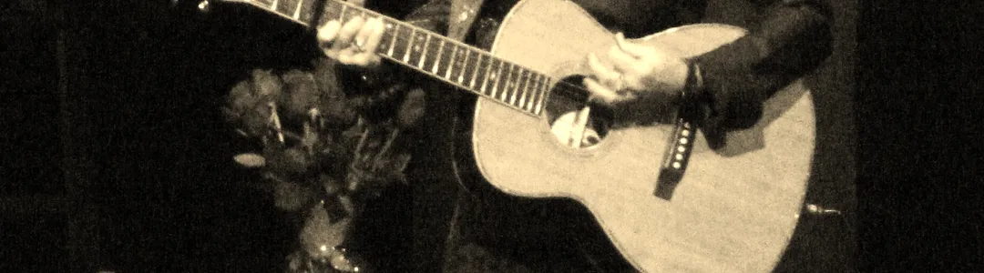 Lorrie Morgan